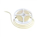 VT-COB 320 10W LED COB STRIP LIGHT IP67 24V (5M/ROLL)(PRICE/M)