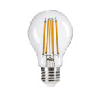 XLED A60 10W LED LAMP