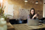 XLED A60 10W LED LAMP - Image 4