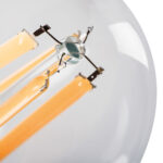 XLED A60 10W LED LAMP - Image 2