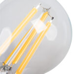 XLED A60 10W LED LAMP - Image 3