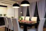 XLED A60 10W LED LAMP - Image 6