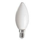 XLED 6W-M*LED LAMP