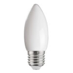 XLED 6W-M*LED LAMP - Image 4