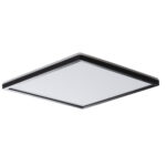 AZPO LED 22WCCT-L-B OPRAWA LED
