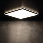 AZPO LED 22WCCT-L-B OPRAWA LED - Image 2