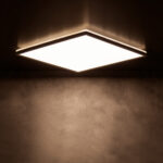 AZPO LED 22WCCT-L-B OPRAWA LED - Image 3