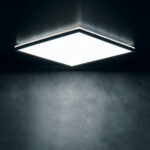 AZPO LED 22WCCT-L-B OPRAWA LED - Image 4
