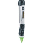 LL ACTIVEFINDER XP - Image 2