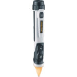 LL ACTIVEFINDER XP - Image 3