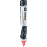 LL ACTIVEFINDER XP - Image 4