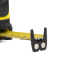 AT Auto Lock Tape Measure 8m 26FT - Image 3