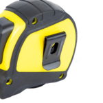 AT Auto Lock Tape Measure 8m 26FT - Image 4