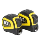 AT Auto Lock Tape Measure 8m 26FT
