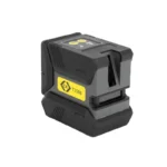 C.K Laser Cross Level - Image 2