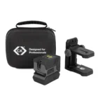 C.K Laser Cross Level