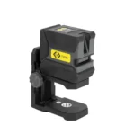 C.K Laser Cross Level - Image 3
