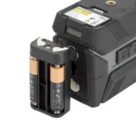 C.K Laser Cross Level - Image 4