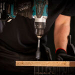 DART 8 Piece Ultra Speed Flat Bit Set - Image 4