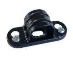 Spacer Bar Saddles 25mm - Image 2