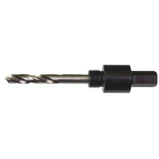 daa1_1.jpg DART A1 Arbor - Image 1