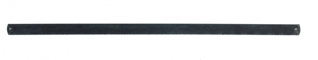 dahbj32-blade DART 32T Junior Hacksaw Blade Pk 10 - Image 1