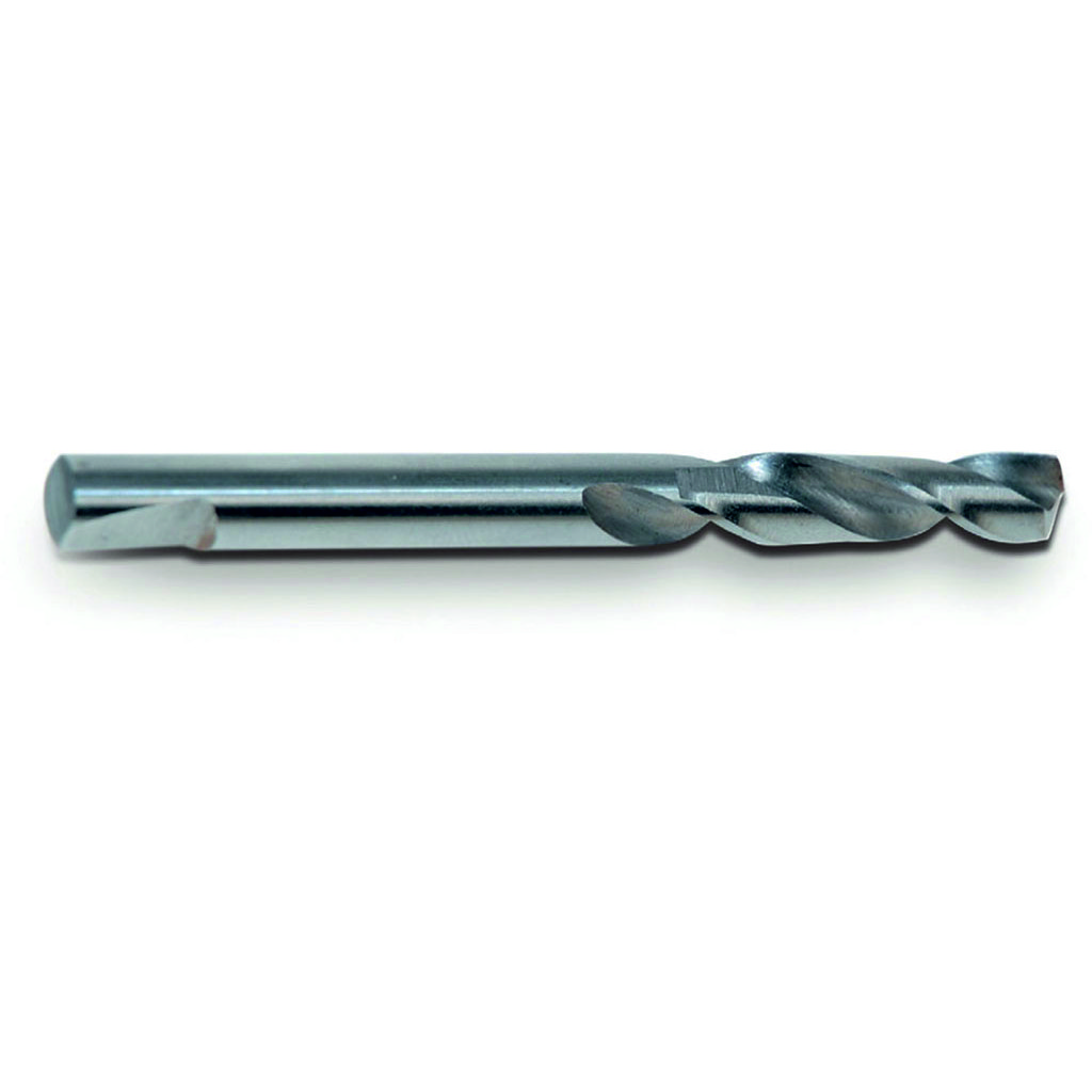 dap75_1.jpg DART Pilot Drill 75mm - Pk 5 - Image 1