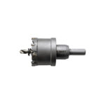 DART Carbide Tipped Holesaw Short Series - Image 3