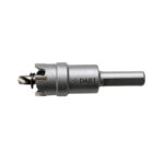DART Carbide Tipped Holesaw Short Series
