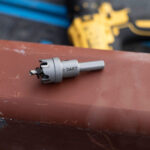 DART Carbide Tipped Holesaw Short Series - Image 4