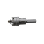 DART Carbide Tipped Holesaw Short Series - Image 2