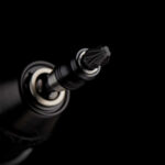 DART PZ2 Impact Driver Bit - Pack of 10 - Image 3