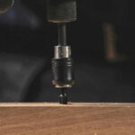 DART PZ2 Impact Driver Bit - Pack of 10