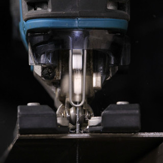 djb31_2 DART T118A Metal Cutting Jigsaw Blade - Pk 5 - Image 1