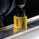 DART 11 Piece Premium General Purpose/Electricians Holesaw Set - Image 2