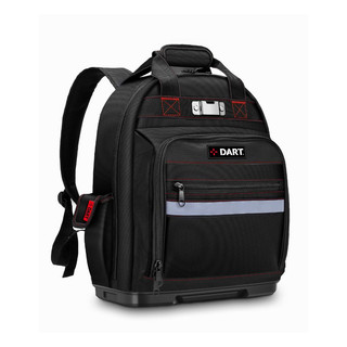 x DART 24L Tool Back Pack - Image 1