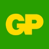GP Ultra