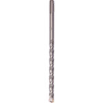 DART Super Flute SDS+ Hammer Drill Bit