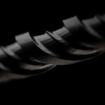 DART Super Flute SDS+ Hammer Drill Bit - Image 3