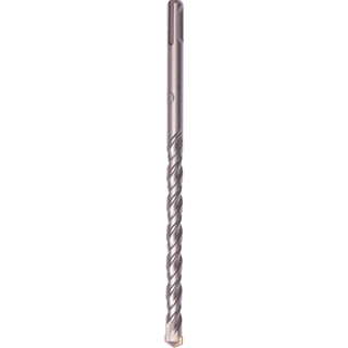 msds05516_1.jpg DART 5.5x160/100mm Super Flute SDS+Drill Bit - Image 1