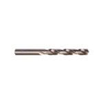 DART HSS Ground Twist Drill - Single