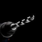 DART HSS Ground Twist Drill - Single - Image 4