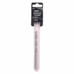 DART HSS Ground Twist Drill - Single - Image 3