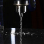 DART HSS Ground Twist Drill - Single - Image 2