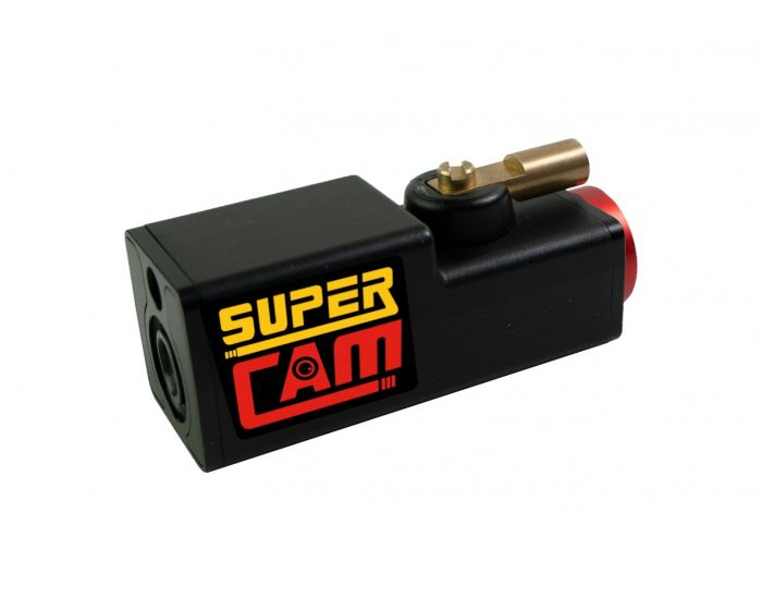 srcamv6.5_a_ SRod Cam 20m Wireless Inspection Cam - Image 1