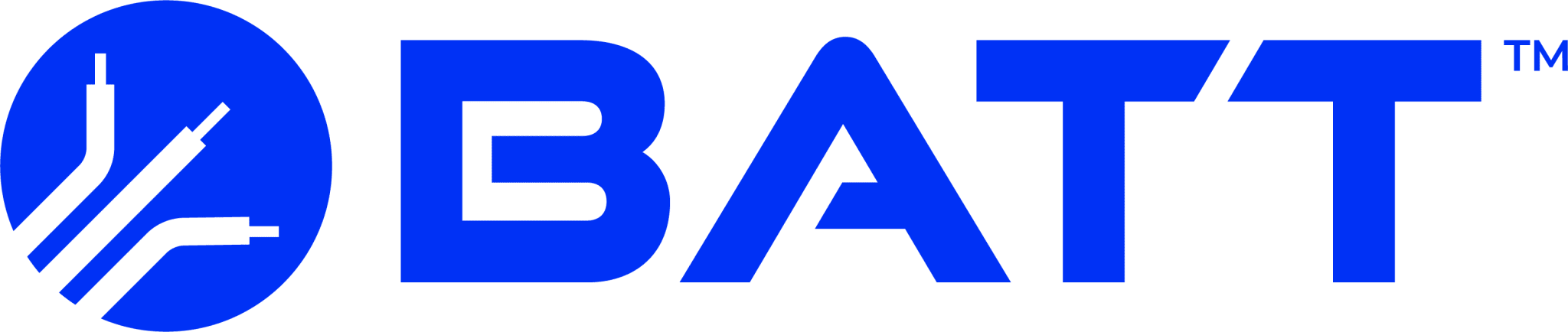 image of Shop by brand