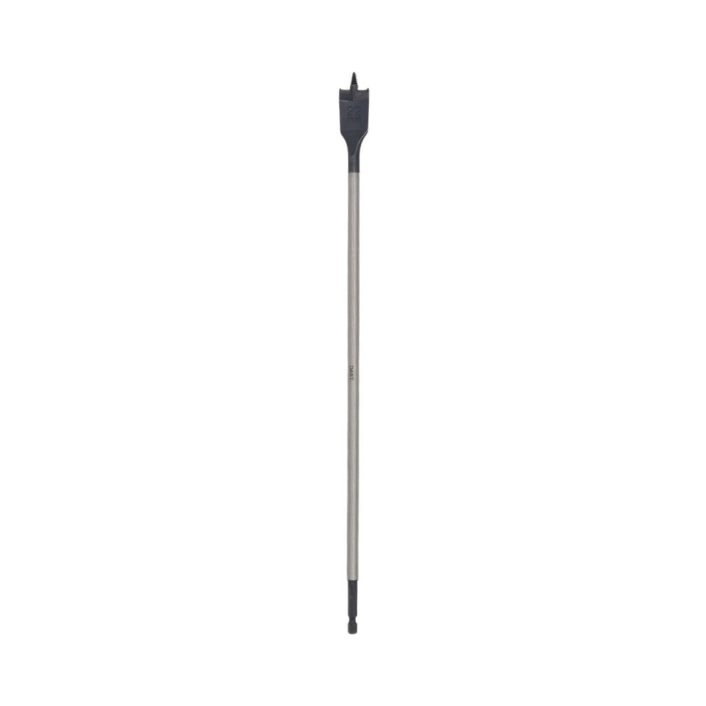 DUSFBL25_1 DART Ultra Speed Flat Bit Long Series - Image 1