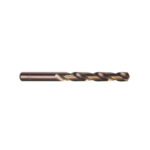 DART HSS Cobalt Twist Drill