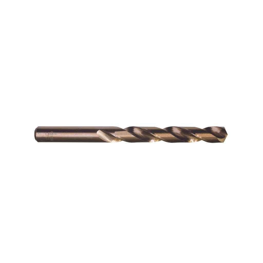 chss600_1 DART HSS Cobalt Twist Drill - Image 1