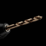 DART HSS Cobalt Twist Drill - Image 2